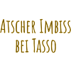Atscher Imbiss bei Tasso-avatar