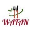Watan Restaurant-avatar
