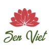 Sen Viet-avatar