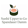 Sushi Upper to Go Spandauer Damm-avatar