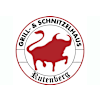 Grill- & Schnitzelhaus Rutenberg-avatar