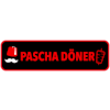 Pascha Döner & Pizza-avatar