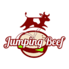 Jumping Beef-avatar