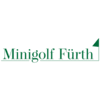 Minigolf Fürth-avatar