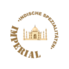 Imperial Indian Palace-avatar