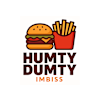 Humty Dumty Imbiss-avatar