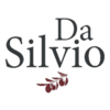 Pizzeria Da Silvio-avatar