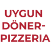 Uygun Döner - Pizzeria-avatar