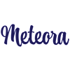 Restaurant Meteora-avatar