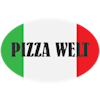 Pizza Welt Bielefeld-avatar