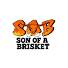 Son of a Brisket-avatar