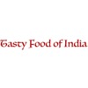 Tasty Food of India-avatar