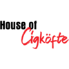 House of Cigköfte-avatar