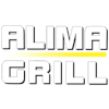 Alima Grill-avatar