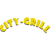 City-Grill-avatar