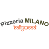 Pizzeria Milano Bollywood-avatar