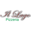 Pizzeria Il Lago-avatar