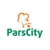 ParsCity-avatar