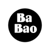 Ba Bao-avatar