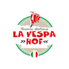 Pizzeria La Vespa Hof-avatar