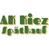 AK Kiez Spätkauf-avatar