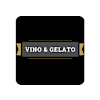 Vino & Gelato-avatar