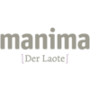 manima - der Laote-avatar