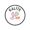Kalite-avatar