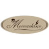 Moccachino-avatar