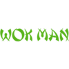 Wok Man-avatar