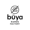 Buya Ramen Factory-avatar