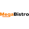 Mega Bistro-avatar