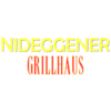 Nideggener Grillhaus-avatar