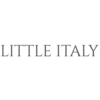 Little Italy-avatar