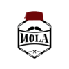 Mola-avatar