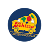 Tchizza-avatar
