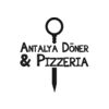 Antalya Döner & Pizzeria-avatar