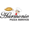 Harmonie Pizza Service-avatar