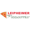 Leipheimer Pizzaservice-avatar