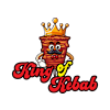 King of Kebab-avatar