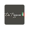 Ristorante & Pizzeria Da Peppone-avatar