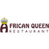 African Queen Restaurant-avatar