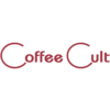 Coffee Cult-avatar