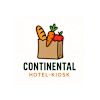 Continental Hotel-Kiosk-avatar