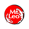Mr. Leo - Sushi & More-avatar