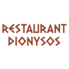 Restaurant Dionysos-avatar