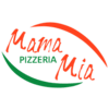 Mama Mia Pizzeria-avatar