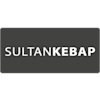 Sultan Kebap-avatar