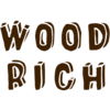 Woodrich-avatar