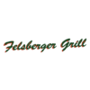 Felsberger Grill-avatar